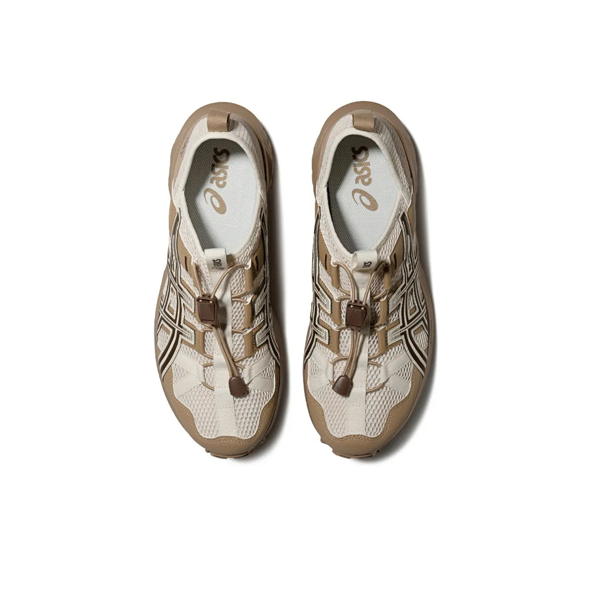 Asics Gel-Sonoma 1203A719-200