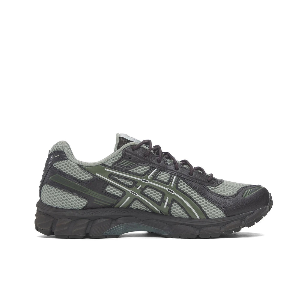ASICS GEL-Kayano 12.1 1203B108-020