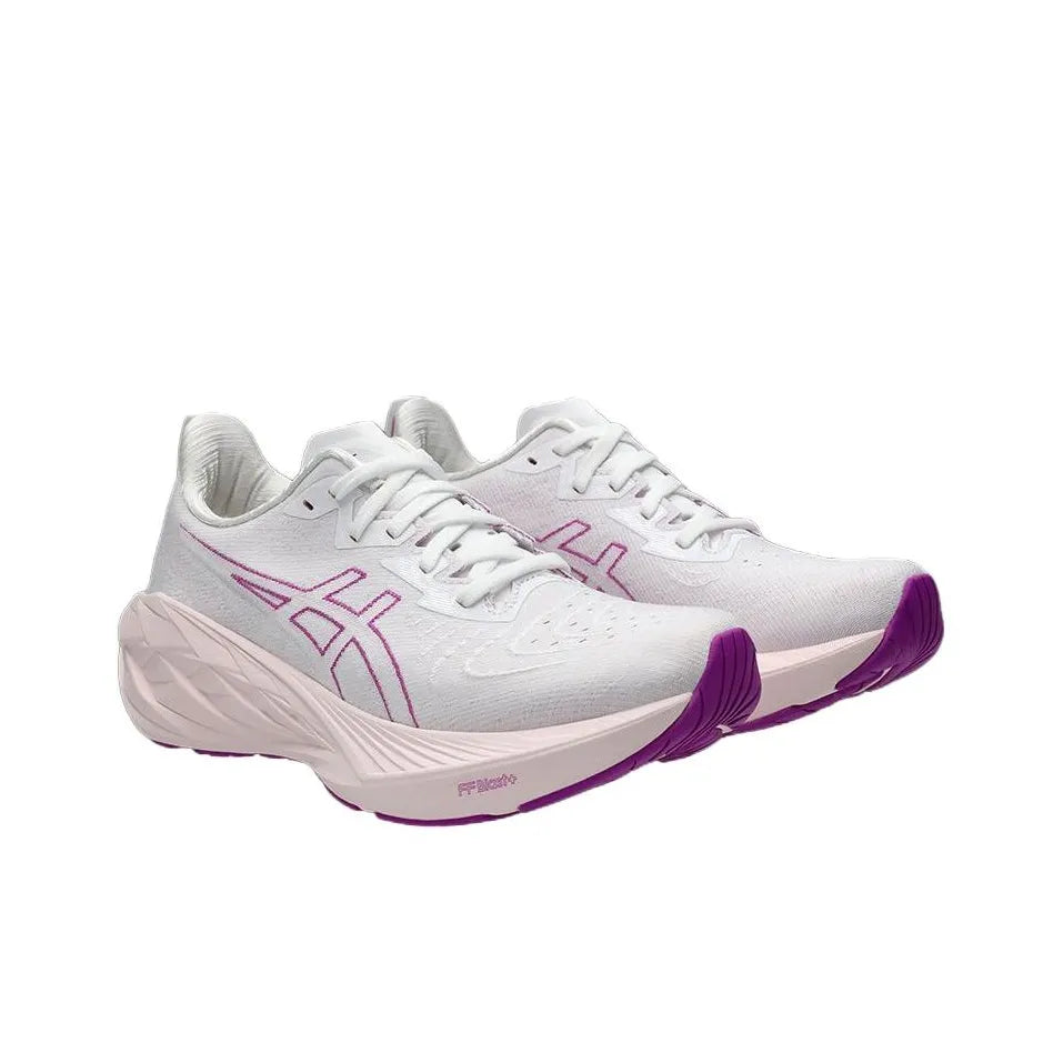 Asics Novablast 4  1012B510-103