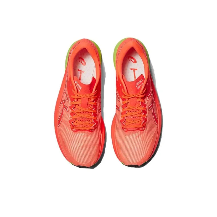 Asics S4 1013A129-600