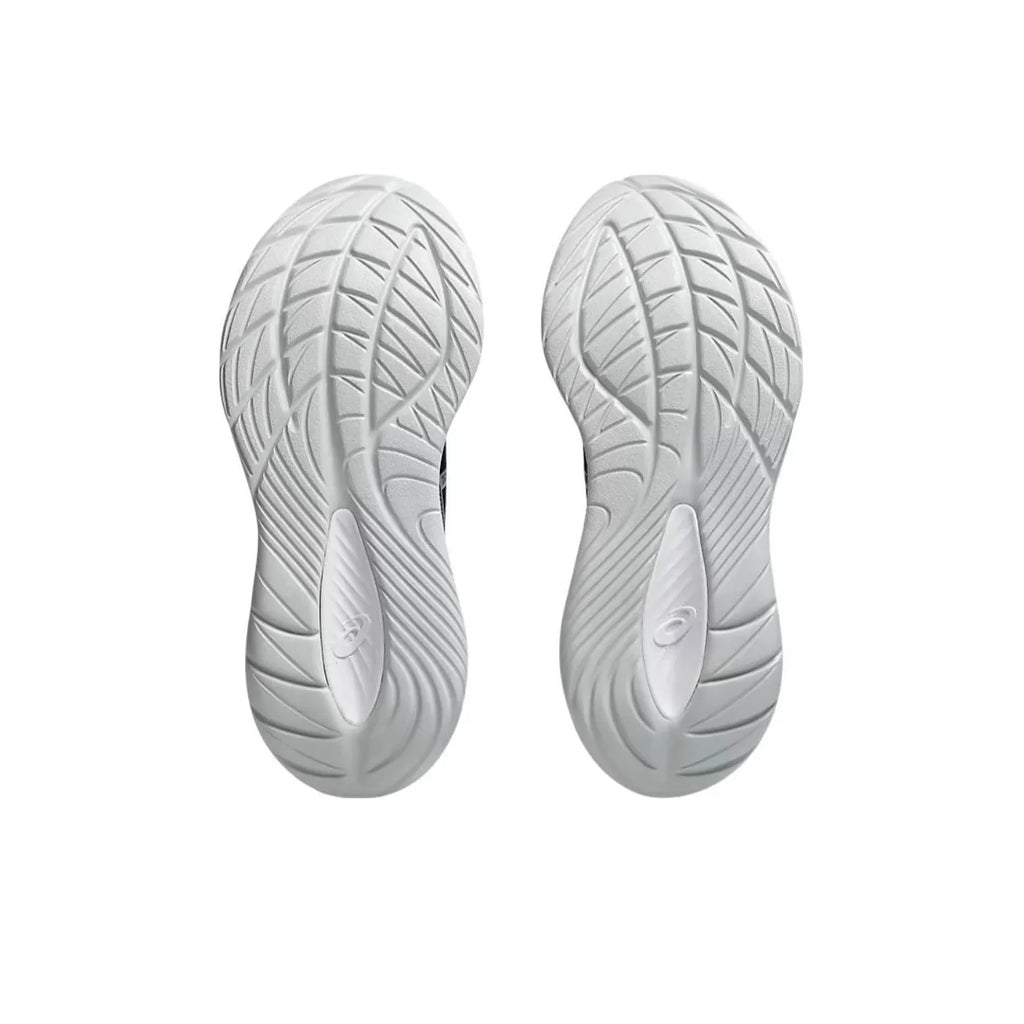 Asics Gel-Cumulus 27 1011B960-002