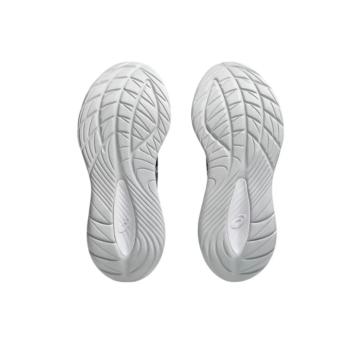 Asics Gel-Cumulus 27 1011B960-002