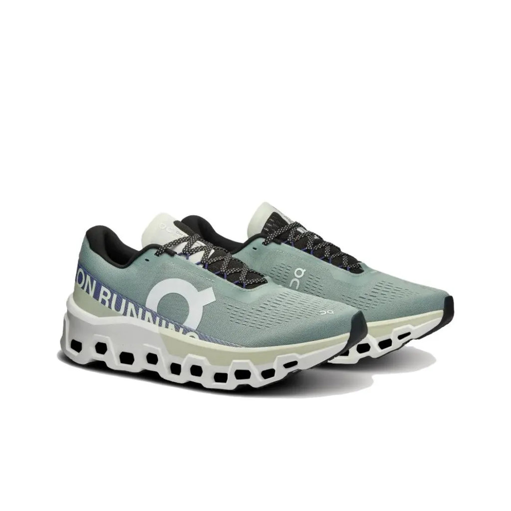 On Cloudmonster 2 3ME10122078