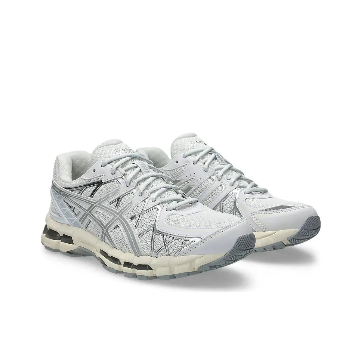 Asics Gel-Kayano20 1203A388-100