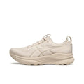 Asics GEL-KAYANO 32  1011C052-250