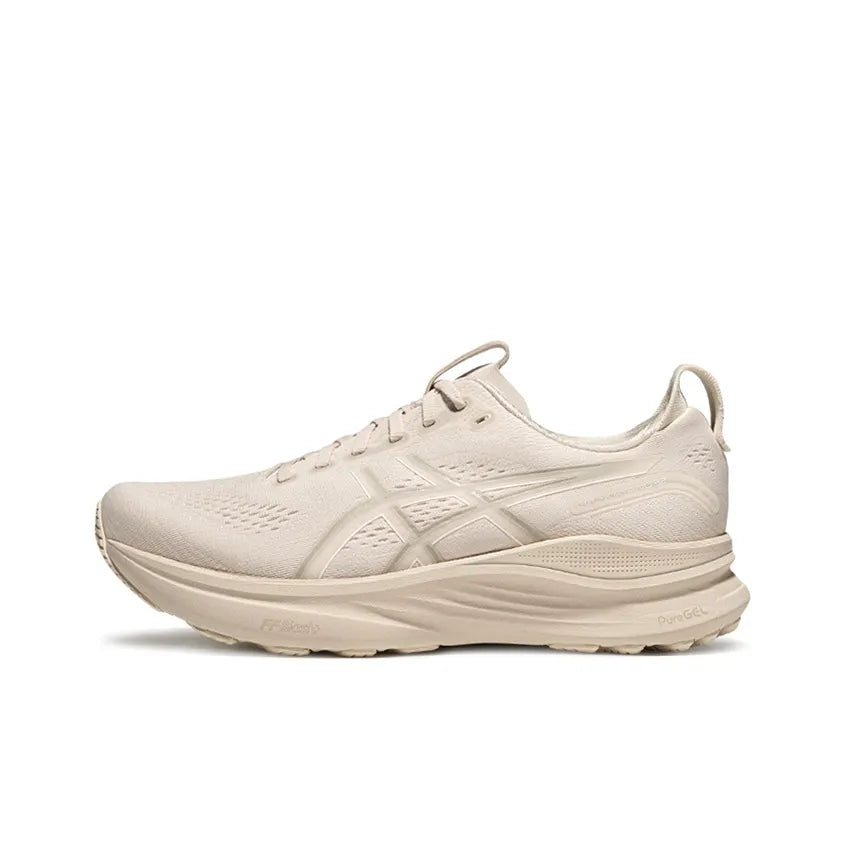 Asics GEL-KAYANO 32  1011C052-250