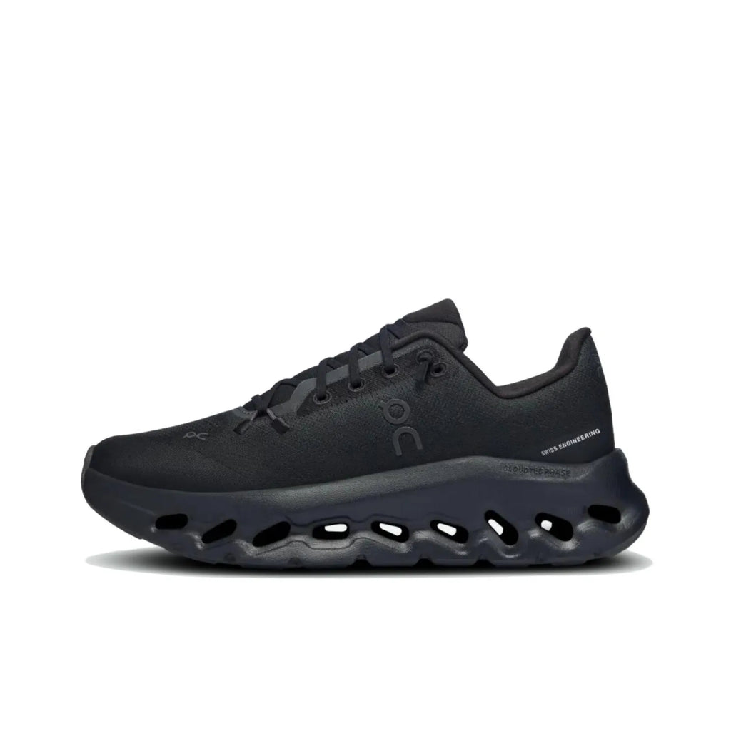 Men's On Cloudtilt Shoes 3ME10100264