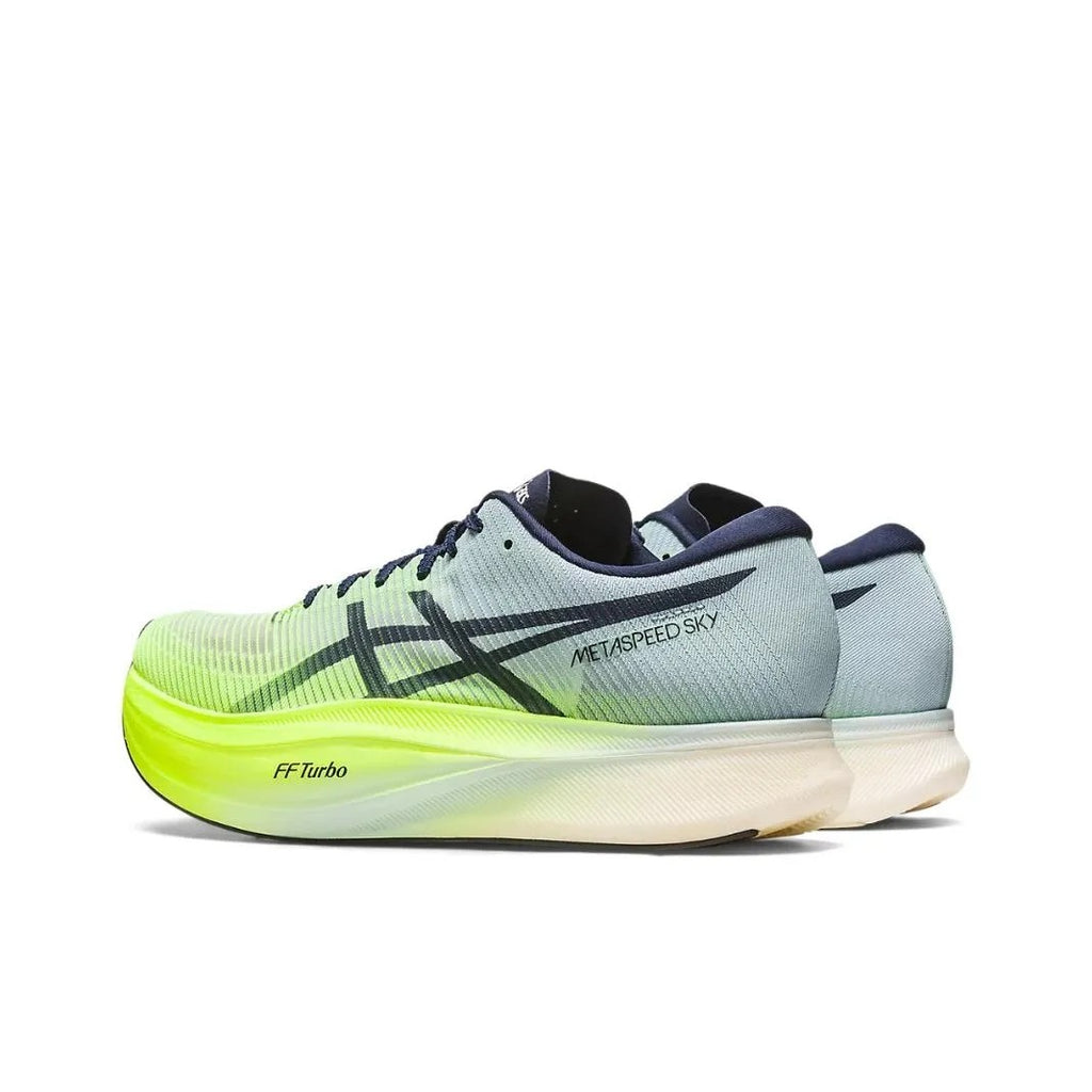 ASICS Metaspeed Sky+ 1013A115-301