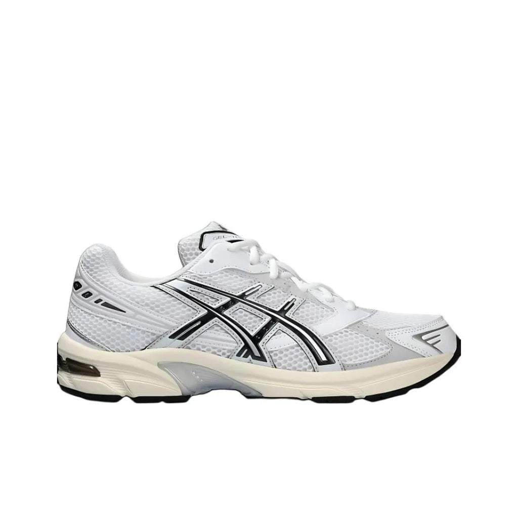 Asics Gel-1130 1201A256-118