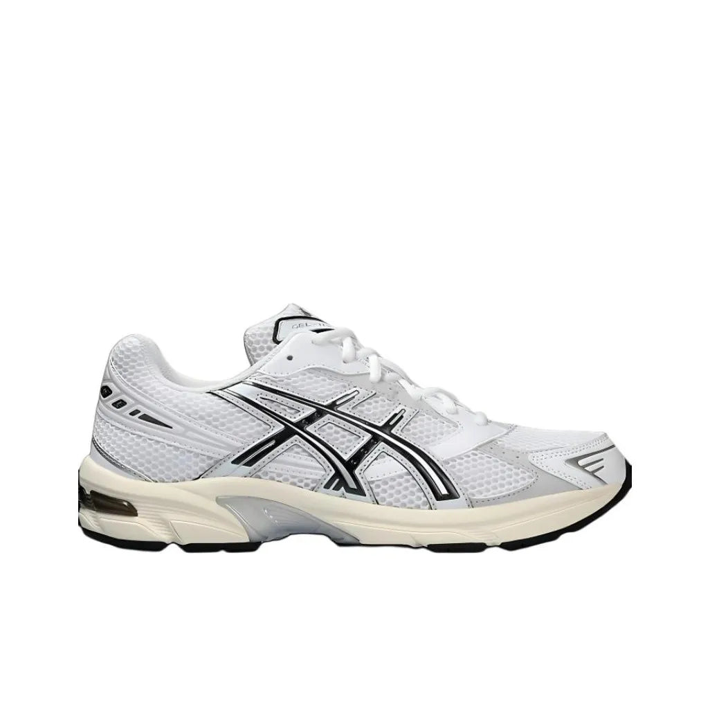 Asics Gel-1130 1201A256-118