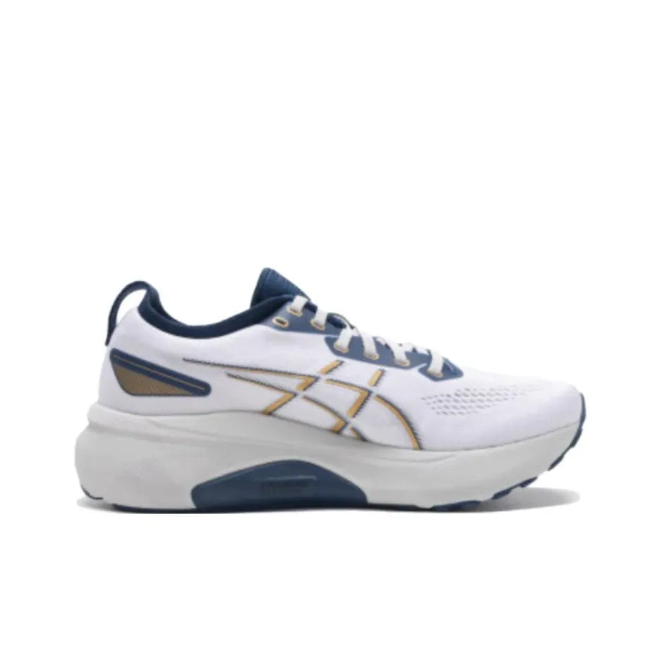 Asics Gel-Kayano 31  1011B995-021