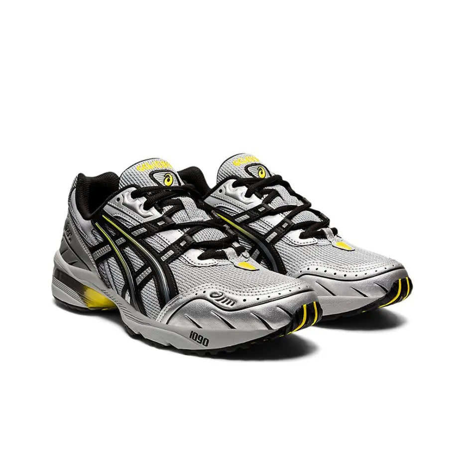 Asics GEL-1090 1203A159-020