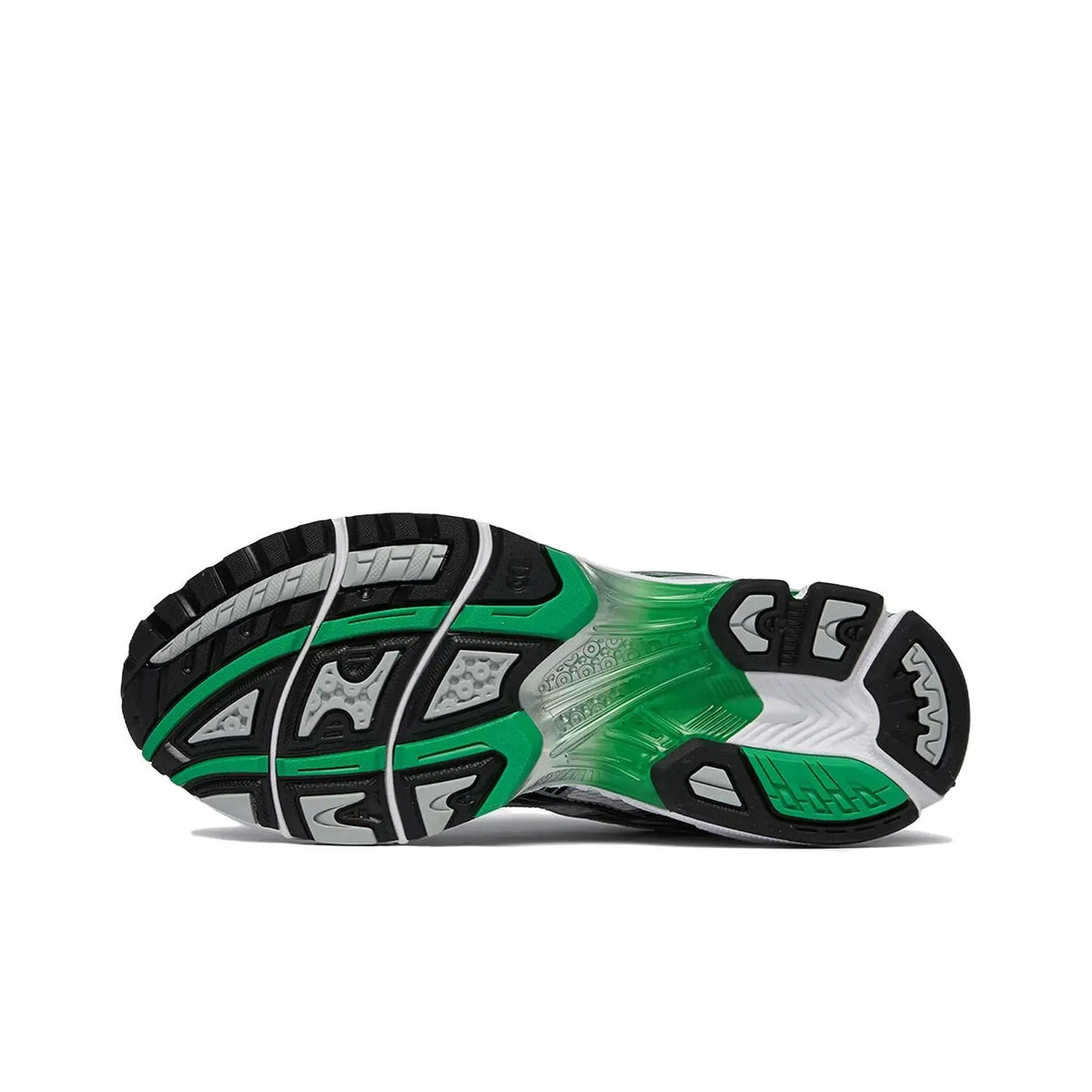 Asics Gel-Kayano 14 1201A019-110