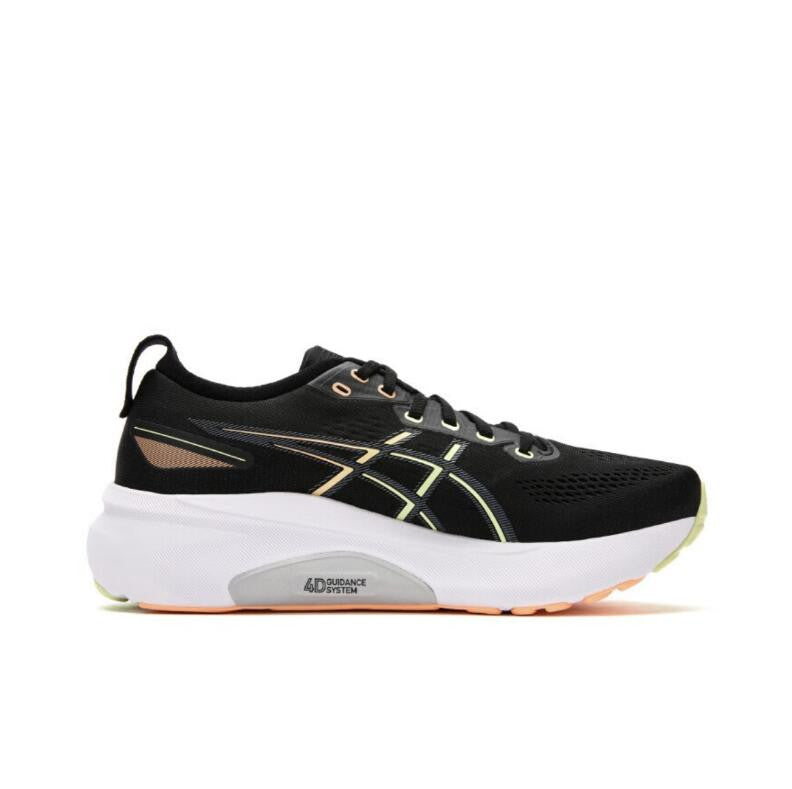 Asics Gel-Kayano 31 1011B867-003