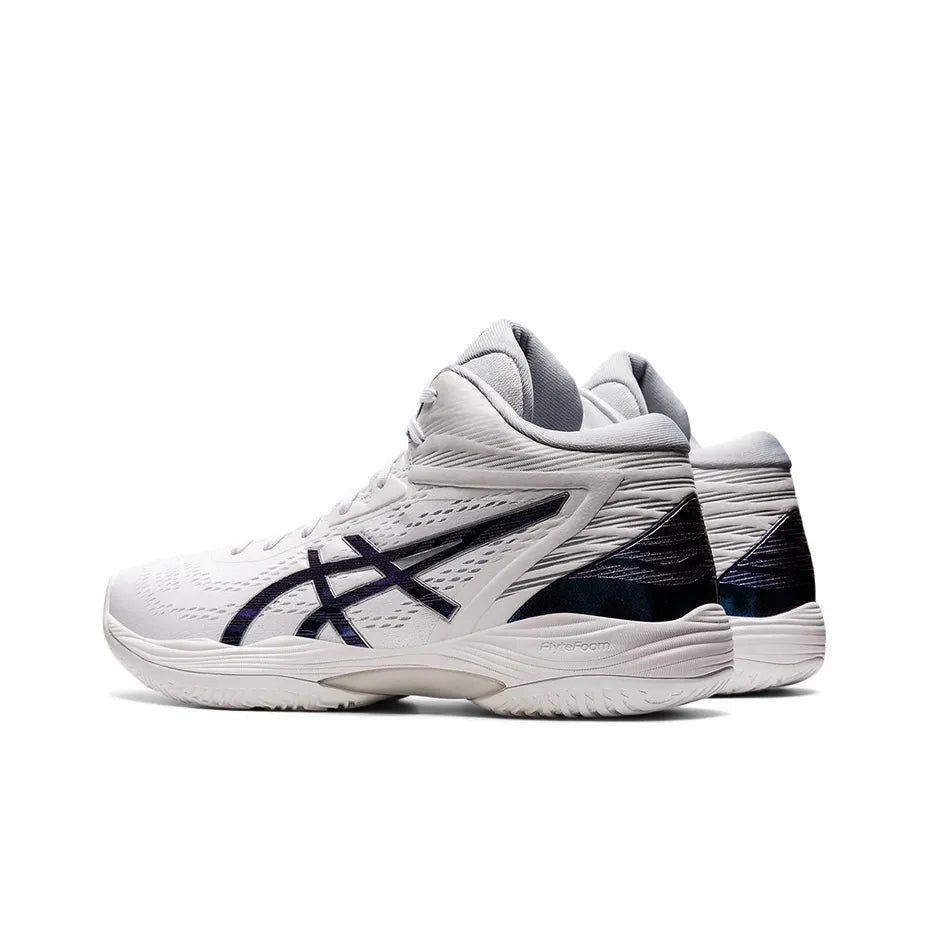 Asics Gel-Hoop V14 1063A050-101