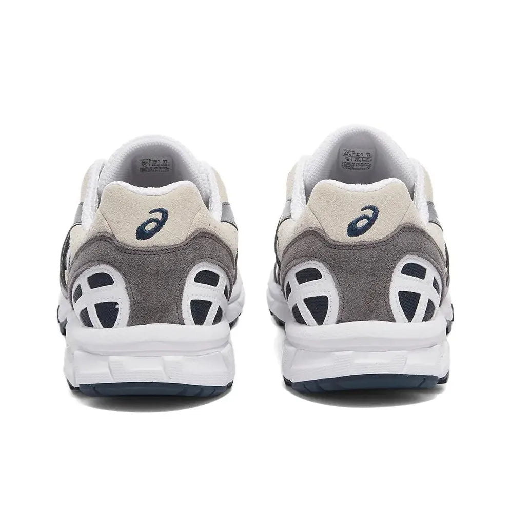 Asics Gel-Sonoma 15-50 1201A438-402