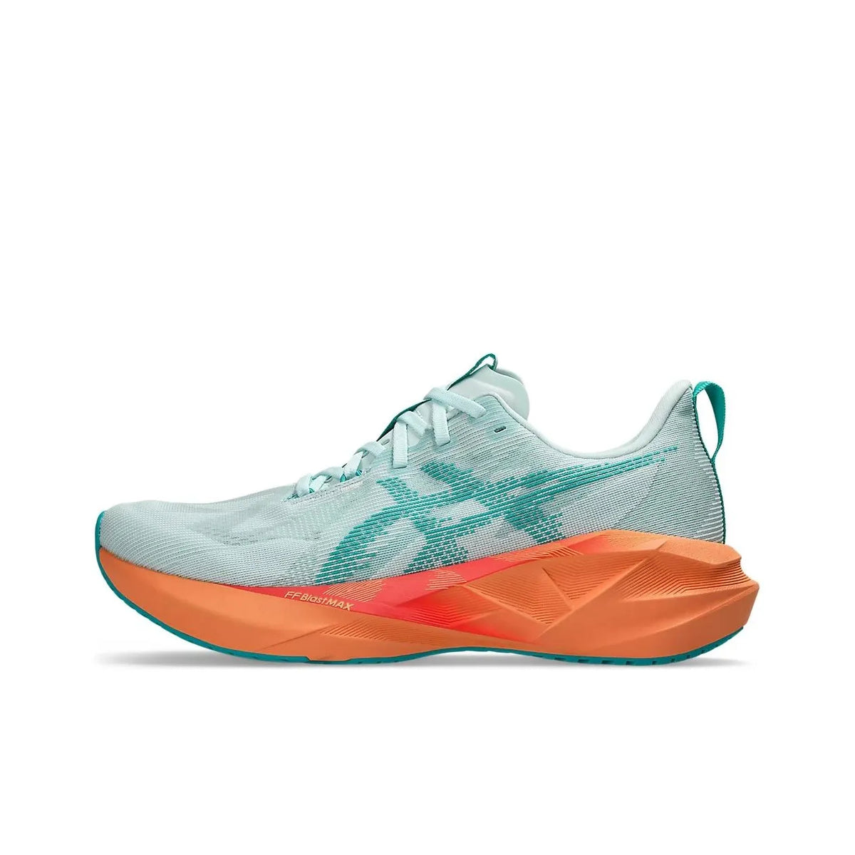 Asics NOVABLAST 5 1011B974-400