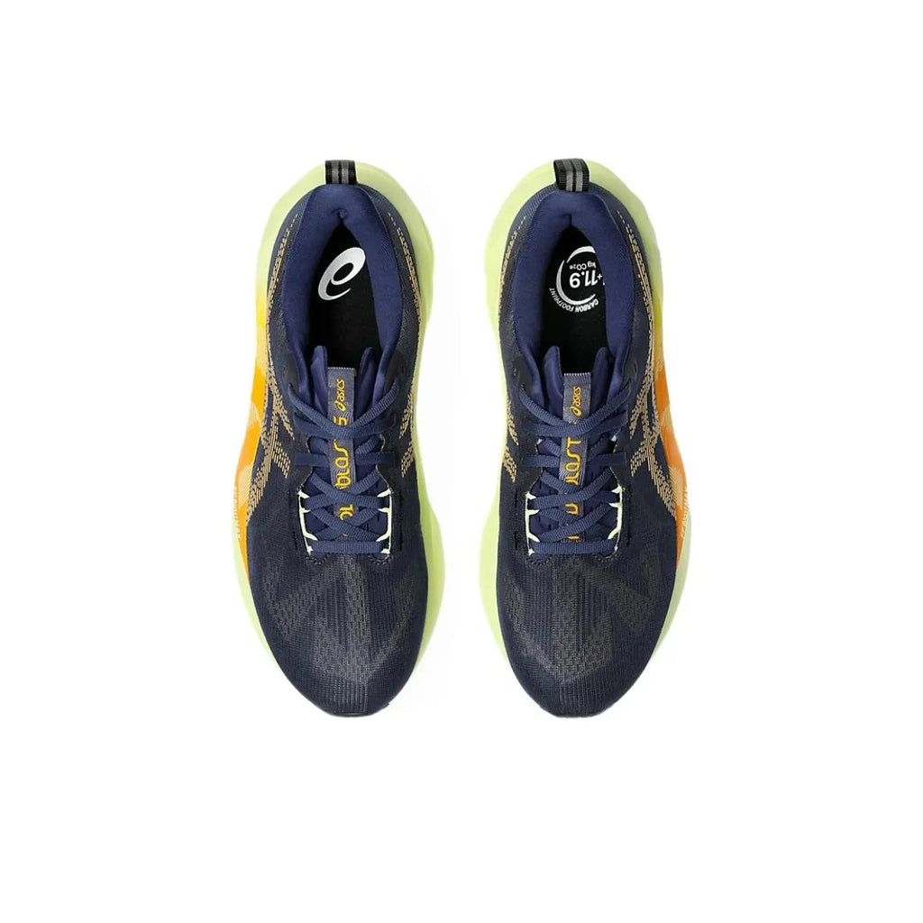 Asics NOVABLAST 5 1011B974-402