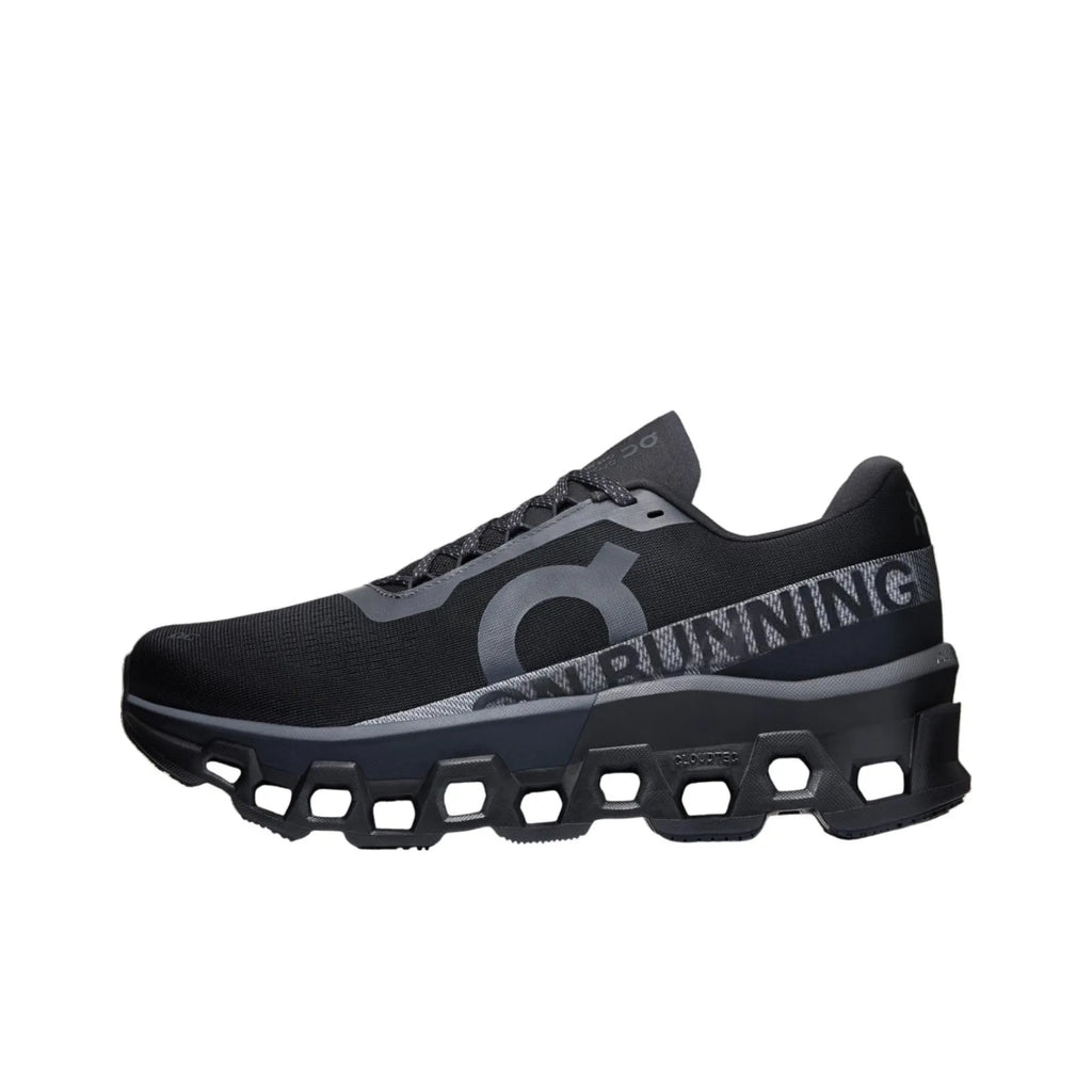 On Cloudmonster 2 3ME10121043