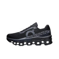 On Cloudmonster 2 3ME10121043