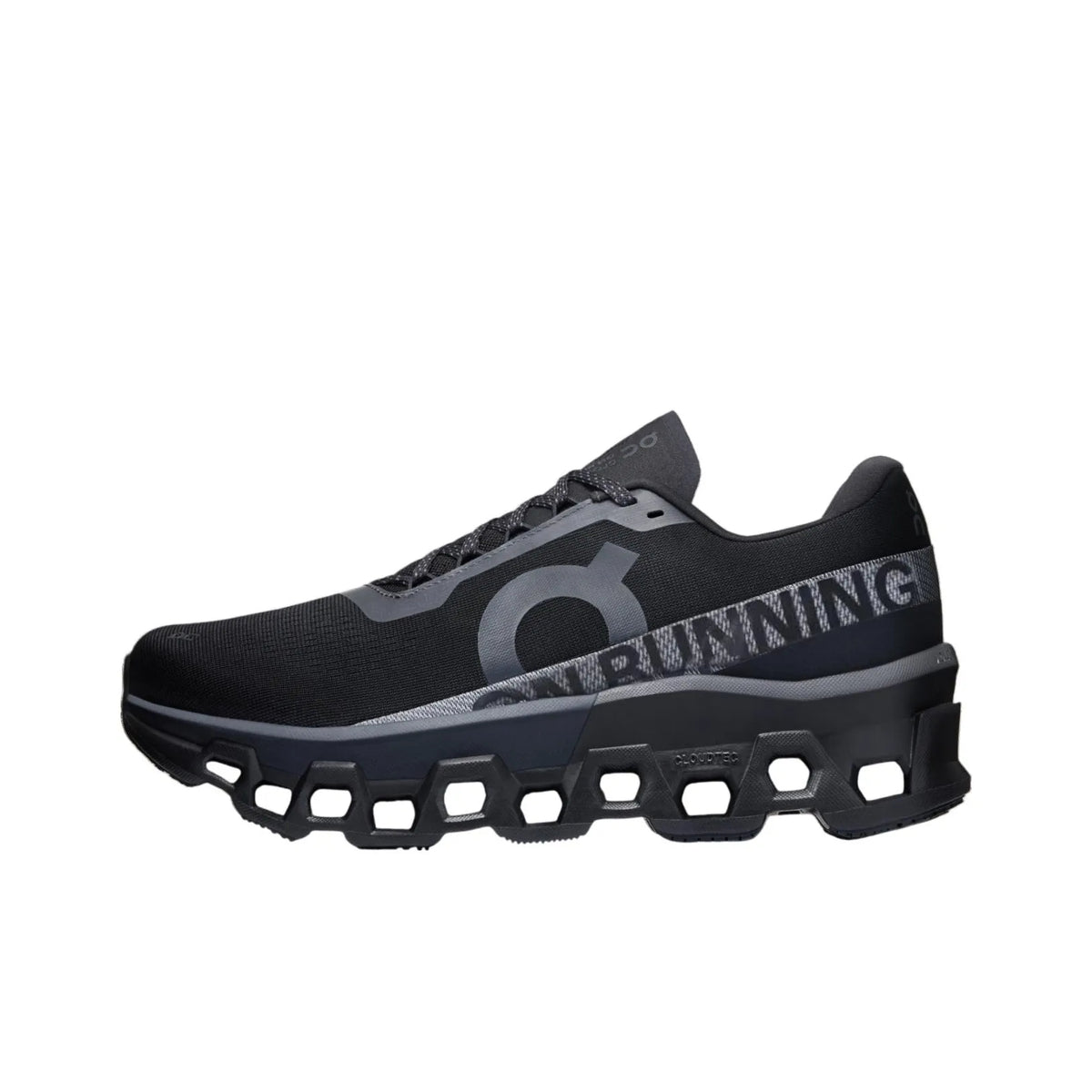 On Cloudmonster 2 3ME10121043