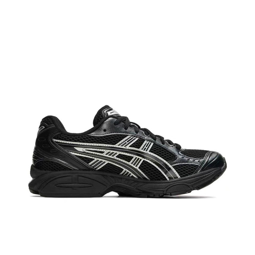 Asics Gel-Kayano 14 1201A019-006