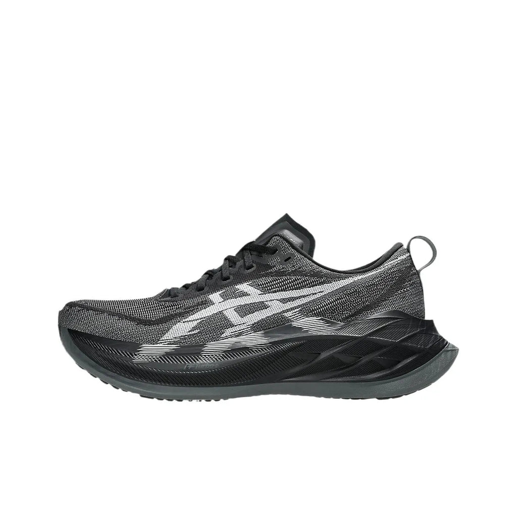 ASICS SUPERBLAST 2 1013A160-001