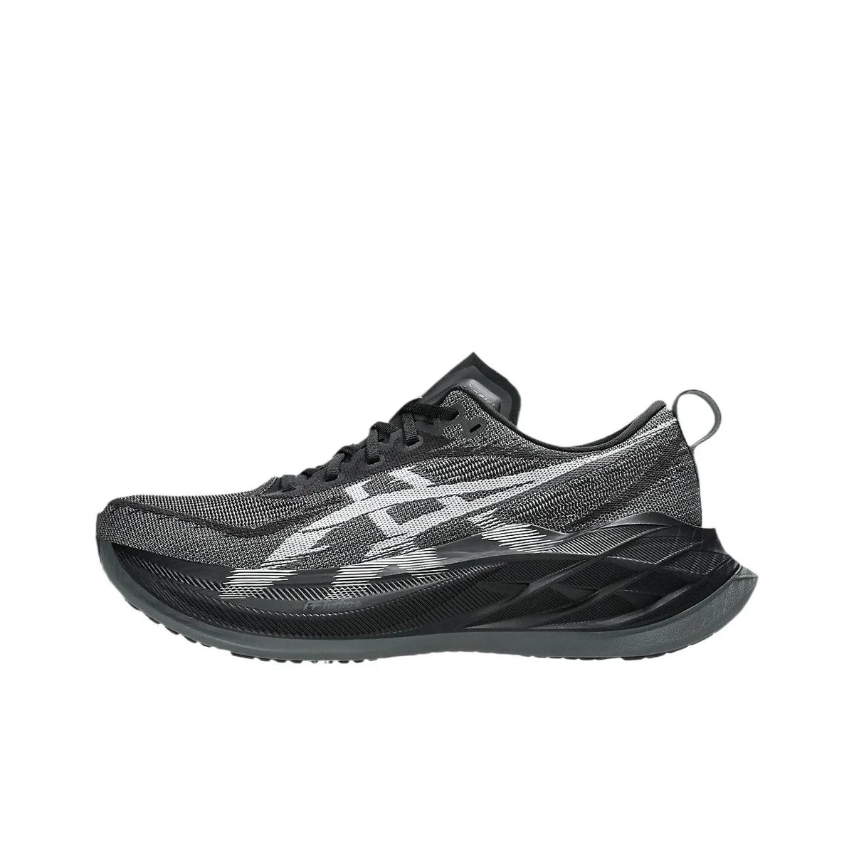 ASICS SUPERBLAST 2 1013A160-001