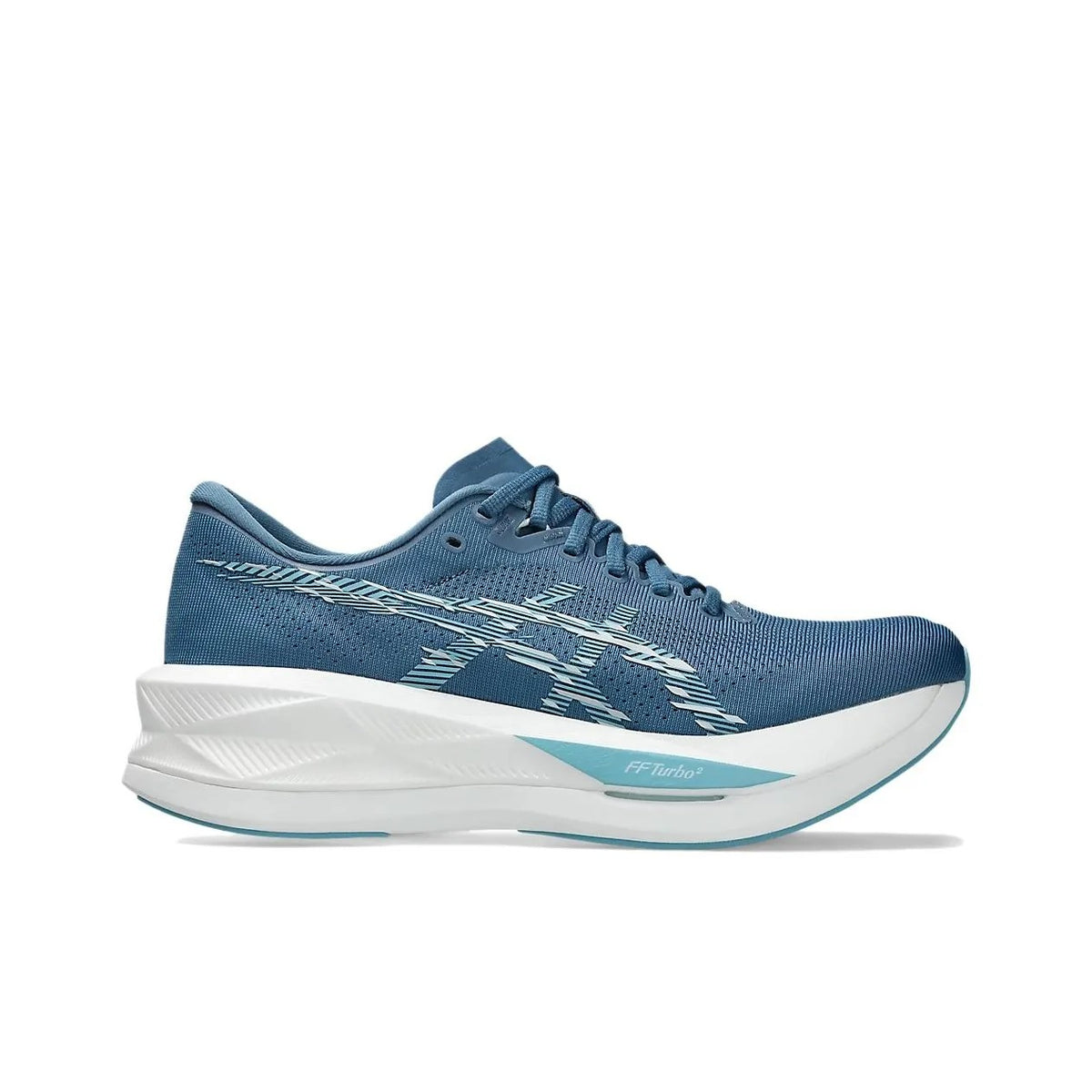 ASICS SONICBLAST 1011C083-400