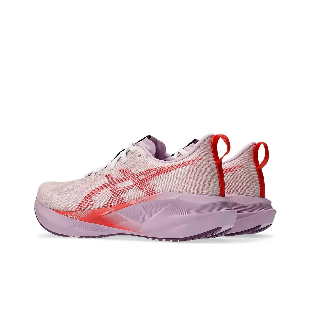 Asics NOVABLAST 5 1012B765-101