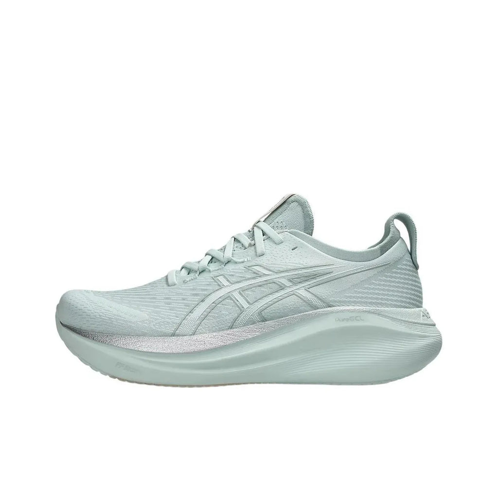 Asics GEL-NIMBUS 27 1011B958-300
