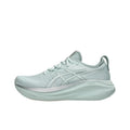 Asics GEL-NIMBUS 27 1011B958-300
