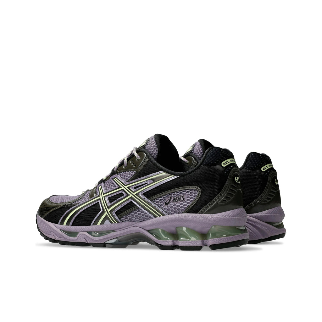 Asics GEL-Nimbus 10.1 “Violet QuartzCool Matcha” 1203A543-500