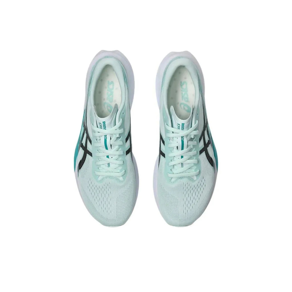 ASICS MAGIC SPEED 4 1011B875-401