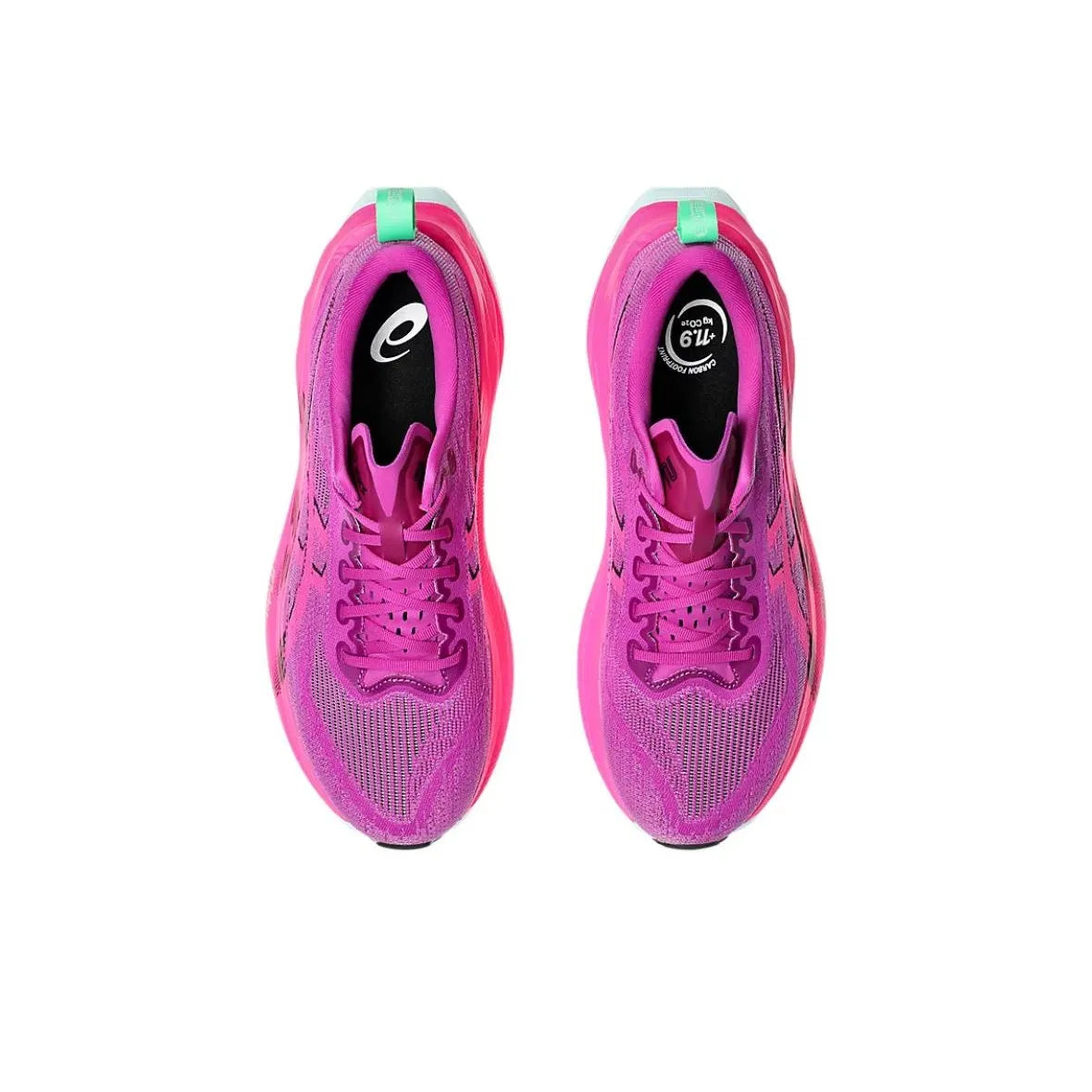 Asics Superblast 2 1013A142-500