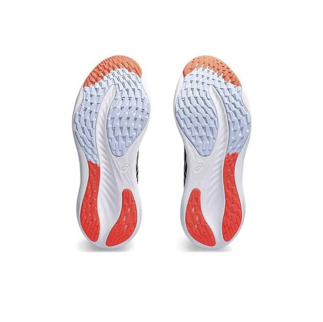 Asics GEL-NIMBUS 26 1011B794-003
