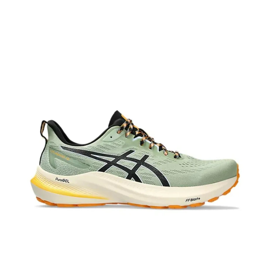 Asics GT-2000 12 1011B775-250