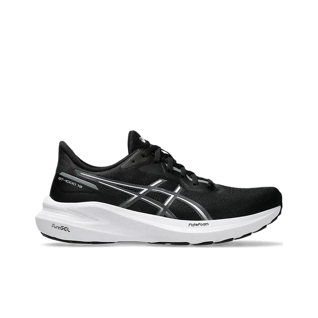 Asics GT-1000 13 1012B662-003