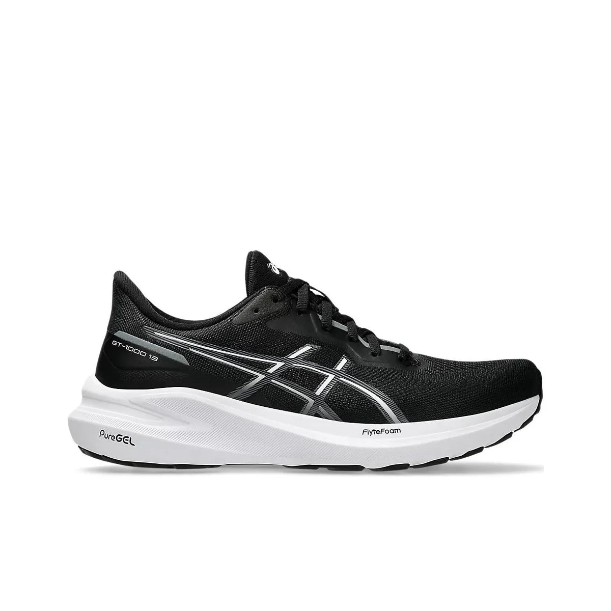 Asics GT-1000 13 1012B662-003