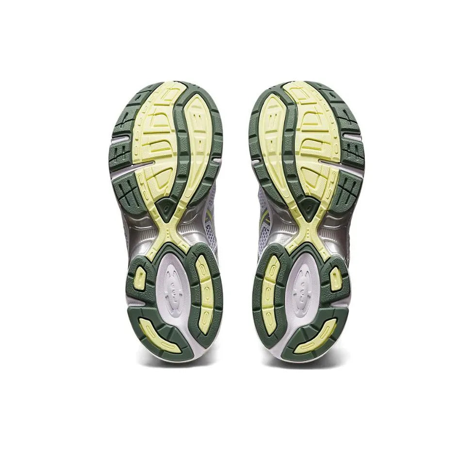 Asics Gel-1130 1201A256-111