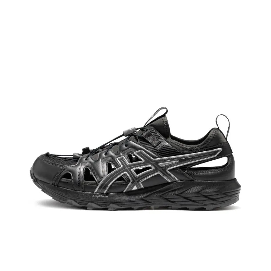 Asics Gel-Sonoma SE 1203A408-020 1203A670-021