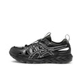 Asics Gel-Sonoma SE 1203A408-020 1203A670-021