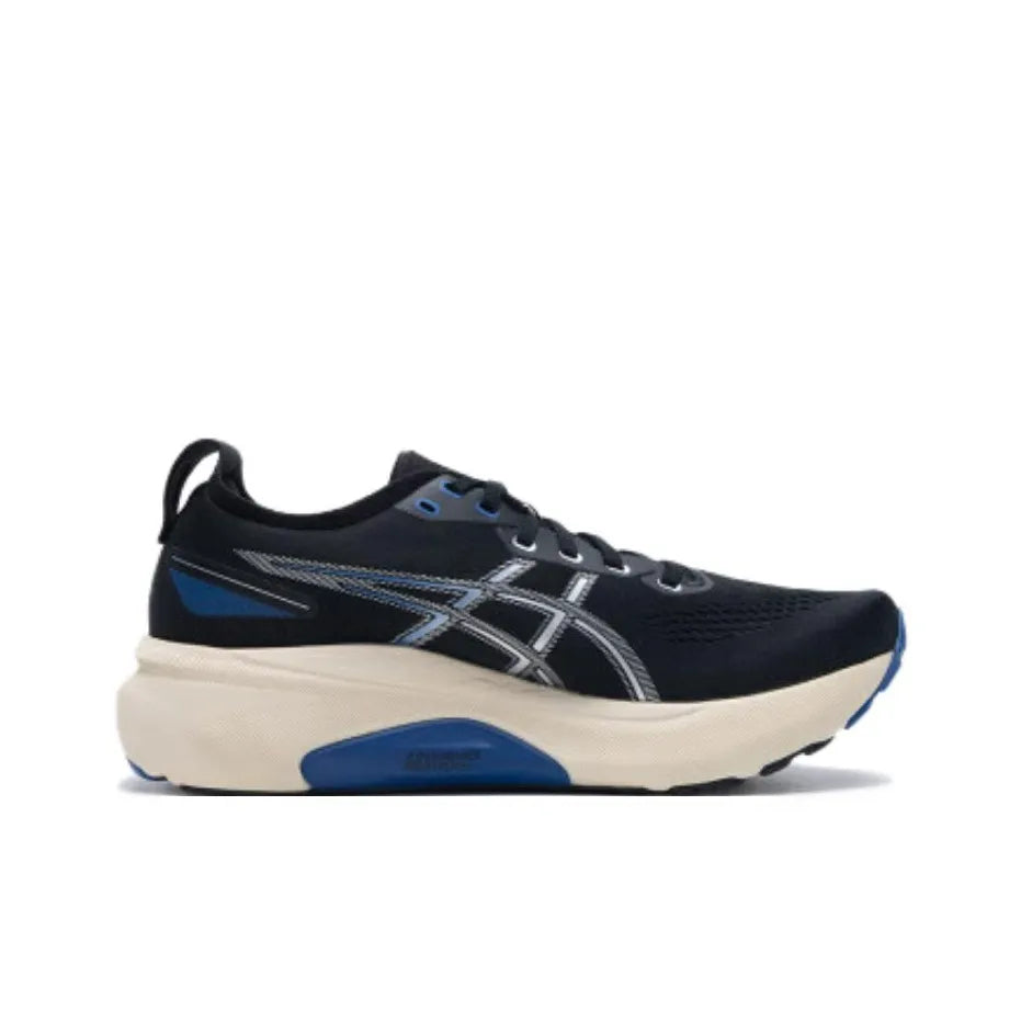 Asics Gel-Kayano 31 1011B995-001