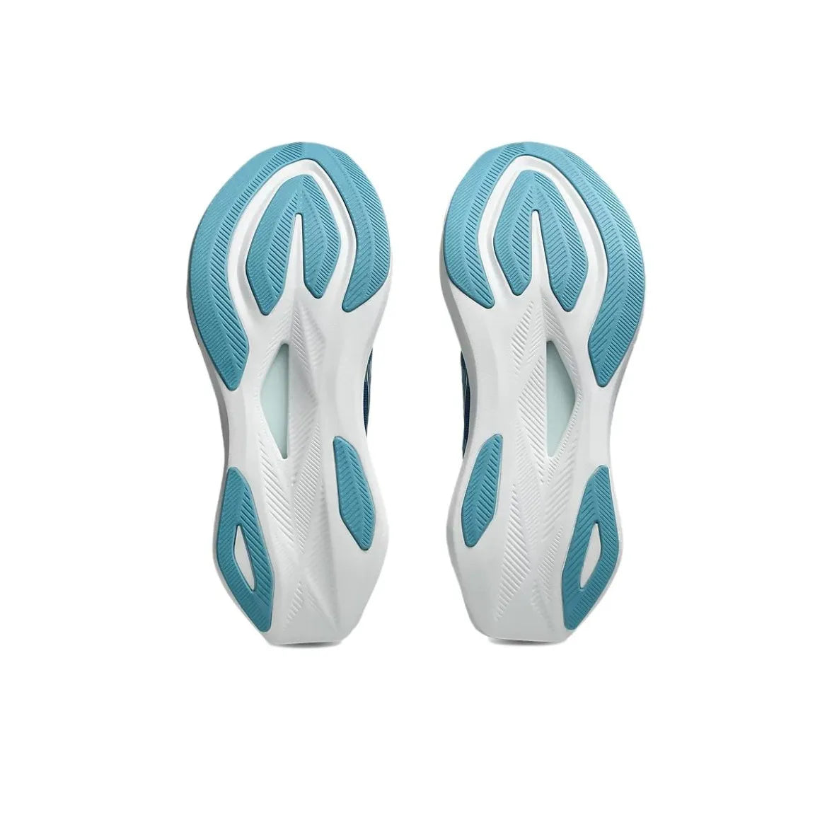 ASICS SONICBLAST 1011C083-400