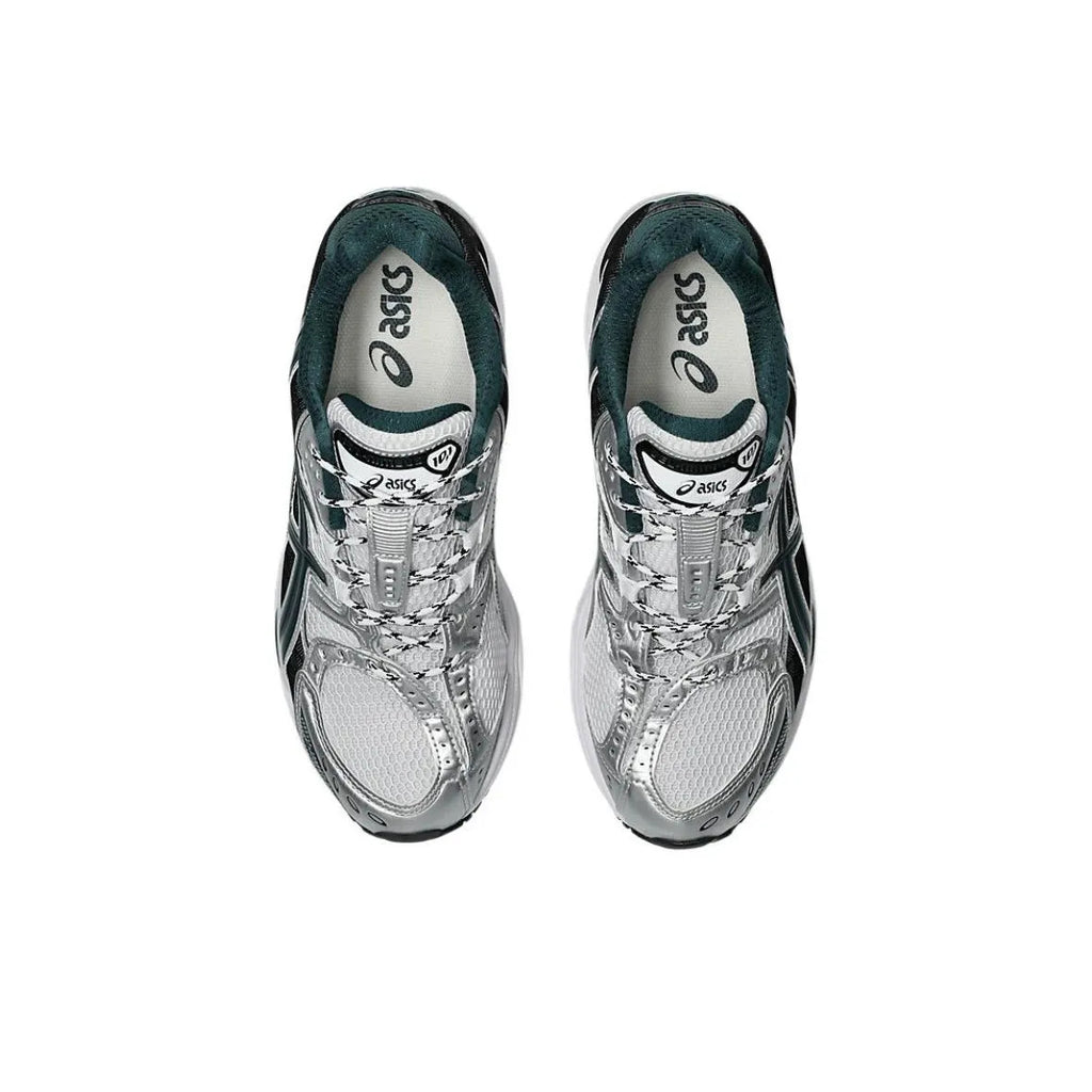 ASICS GEL-Nimbus 10.1 1203A543-103