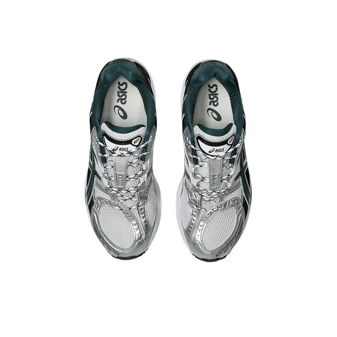 ASICS GEL-Nimbus 10.1 1203A543-103