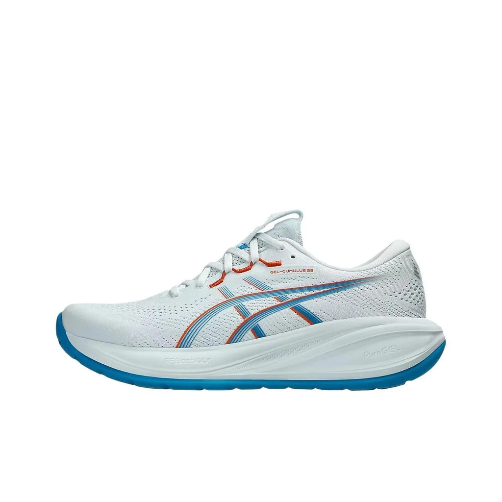 ASICS GEL-CUMULUS 28 1011C147-402