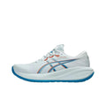 ASICS GEL-CUMULUS 28 1011C147-402