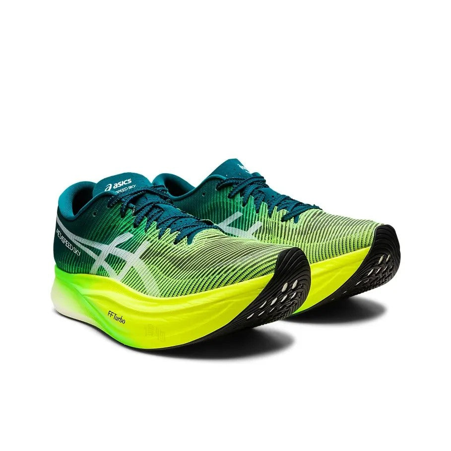 ASICS Metaspeed Sky+ 1013A115-300