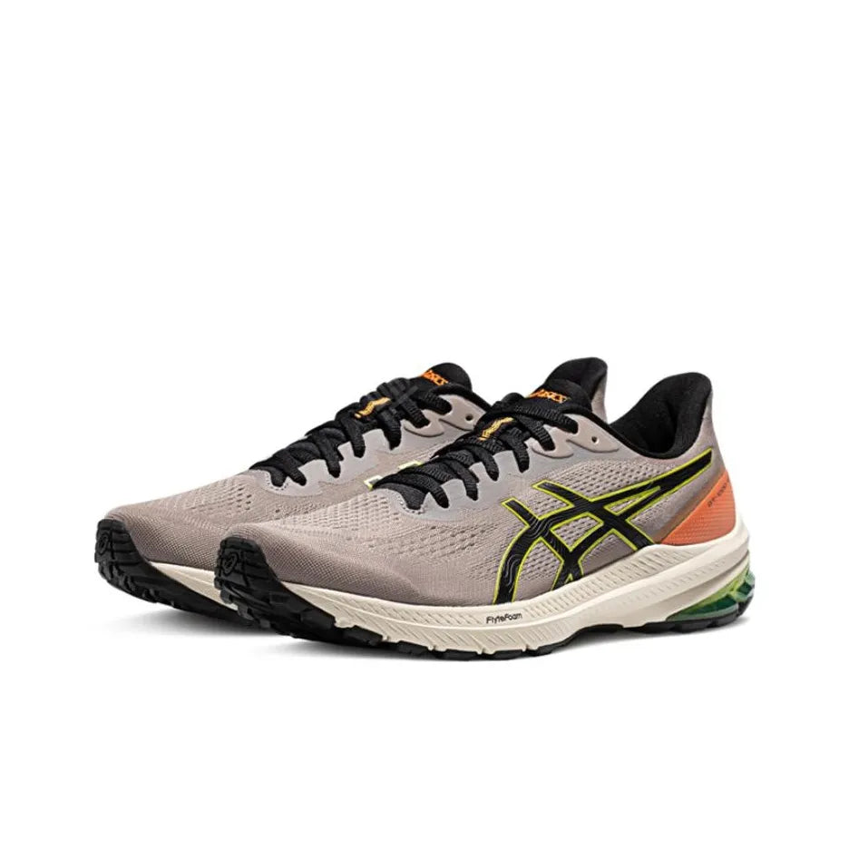 Asics GT-1000 12 1011B761-200